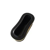 Uice Surfing Accessories Surf Board Durable Plastic Windsurfing Board Insert Handle Surf Board Surfing Accessory