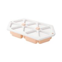 Triangle Onigiri Mold Sushi Making Kit Food Grade Bpa Free Rice Ball Maker Sushi Press Bento Lunch Box Tool Making Homemade A2