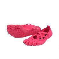 FiveFingers VI-B five-finger shoes women's training shoes, yoga pilates outdoor sports wading shoes, cross-border 37