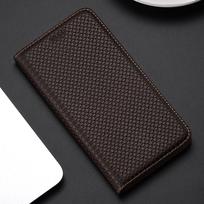 Genuine Leather Skin Flip Wallet Book Phone Case Cover On For Samsung Galaxy Z Fold 3 4 5 6 7 8 Ultra Wide 5G zFold Fold8 Fold7 Galaxy Z Fold 8 Ultra