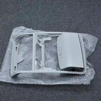 For VW Golf MK5 MK6 Tiguan Jetta MK5 Passat B6 CC Sun Glasses Holder 1K0868837 1KD868837  Glove BoxCar Accessories Interior