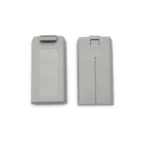 100% Original Genuine Empty Battery Shell for DJI Mini 3/3 Pro Accessories Battery Cover for Mini 2 Repair Parts Brand New