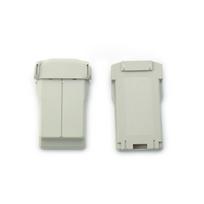 100% Original Genuine Empty Battery Shell for DJI Mini 3/3 Pro Accessories Battery Cover for Mini 2 Repair Parts Brand New
