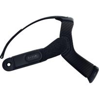 Razer Adjustable Head Strap System for Meta Quest 3 Made for Meta