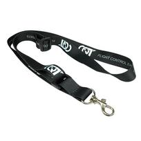 Universal Lanyard Neck Strap for DJI RC/RC1 Mini 1 Pro/Mini 1 Pro Neo/Air 1S/Air 1 Drone Remote Controller Accessory Universal