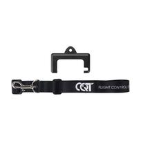 Universal Lanyard Neck Strap for DJI RC/RC1 Mini 1 Pro/Mini 1 Pro Neo/Air 1S/Air 1 Drone Remote Controller Accessory Universal