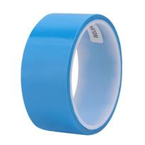 10M Bicycle Tire Liner Vacuum Band Pad MTB Road Bike Tubeless Rim Tape For Width 21/23/25/27/29/32/34mm Cycling Tires Tool 23MM