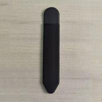 Holder Stylus Pen Case Cover For Pencil  Pen Case Stylus Pen Sleeve Tablet Pen Sleeve