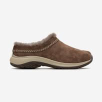 [Merrell] Encore Ice 5 [J006004-BRACKEN] 225