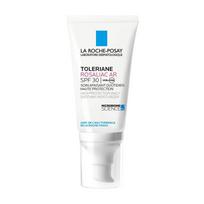 La Roche-Posay Toleriane Rosaliac Ar kremas su SPF30 50ml white