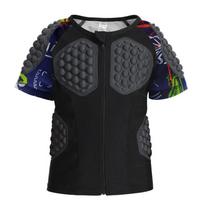 Kids Sports Protective Gear Set Balance Bike Skateboard Roller Skating Basketball Soccer Training Outfit Large