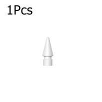 Xiaomi Stylus Pen Replacement Tips For iPad iPencil 1st 2nd Generation Tablet Pens Spare Nibs For iPhone iPencil 1/2 Accessories