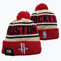 Chicago Bulls Unisex Megzta kepurė Šilta žiemos kepurė Madinga kepurė 41 black