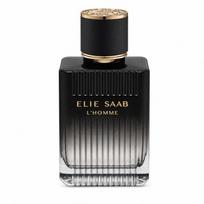Elie Saab L'Homme Eau De Parfum 100 ml Kvepalai