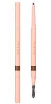 Antakių pieštukas Gucci Stylo A Sourcils Waterproof, 0.09 g, chatain sp. 03