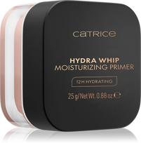 Makiažo bazė Catrice Hydra Whip, 25 g
