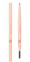 Antakių pieštukas Gucci Stylo A Sourcils Waterproof, 0.09 g, miel 01