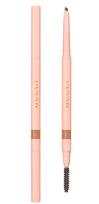 Antakių pieštukas Gucci Stylo A Sourcils Waterproof, 0.09 g, blonde sp. 02
