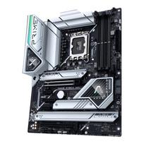 Pagrindinė plokštė ASUS PRIME Z790-A WIFI (Intel Z790, LGA1700, ATX, DDR5) – Outlet, gera būklė