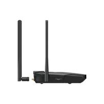 Mercusys MB235-4G Modem-Router