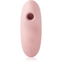 Svakom Connexion Series Pulse Lite Neo klitorio stimuliatorius pink 11,3 cm
