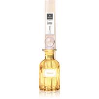 Esprit Provence Monoï kvapų difuzorius su užpildu 100 ml