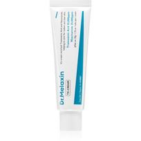 Dr. Melaxin TX Cream drėkinamasis ir skaistinamasis veido kremas apsauginiam odos barjerui stiprinti 50 ml