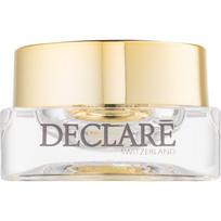 Declaré Caviar Perfection prabangus kremas nuo raukšlių akių sričiai 15 ml