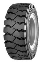 Padanga CONTINENTAL EXTRA DEEP IC40 5.00-8 8PR [106 A5] TT (Krovininė)