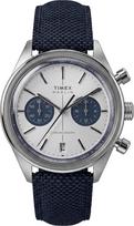 Vyriškas Laikrodis TIMEX MARLIN TW2Y89900