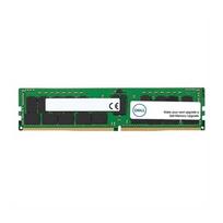 Atminties plokštė DELL 32GB 3200MHz RDIMM DDR4 | AA799087 | 5704174862840
