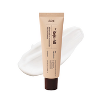 DR. REJU-ALL Pažangus LC-ceramido barjerinis kremas veido odai su ceramidais 50ml