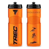 TREC Shaker Endurance Orange 750 ml