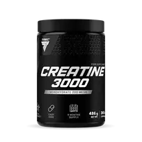 TREC Creatine 3000 360 kaps.