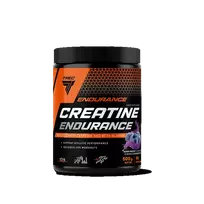 TREC Creatine Endurance 500 g