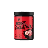 TREC Boogie Creatine 500 g