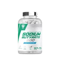 TREC Sodium Butyrate 500 90 kaps.