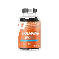 TREC Taurine 90 kaps.