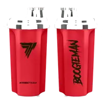 TREC Shaker 0.7 l