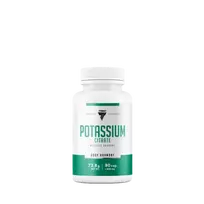 TREC Potassium Citrate (kalis) 90 kaps.