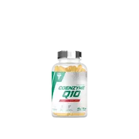 TREC Coenzyme Q10 90 kaps.