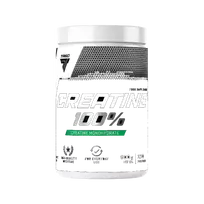 TREC Creatine Monohydrate 100% 600 g