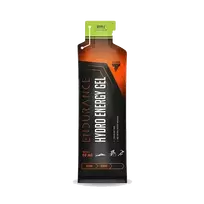TREC Endurance Hydro Energy Gel 60 ml
