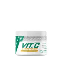 TREC Vit. C + Lysine 300 g