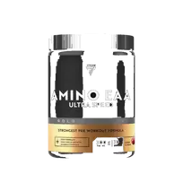 TREC Gold Core Line Amino EAA 300 g