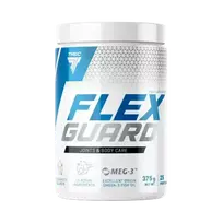 TREC Flex Guard 375 g