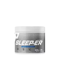 TREC Sleep-Er 225 g