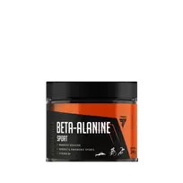 TREC Beta-Alanine Sport 240 G. Watermeleon 240 g