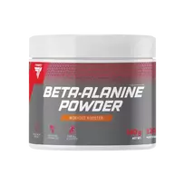 TREC Beta-Alanine Powder 180 g