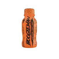 TREC Boogieman Shot Caffeine Free 100 ml